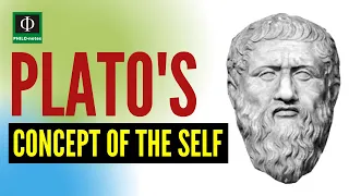 Plato's Concept of the Self (See link below for more video lectures in Understanding the Self)