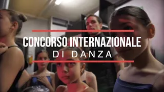 sdf 2020 sanremo dance festival 2020