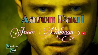 Jesse Pinkman quotes || What is the most famous line from Breaking Bad.