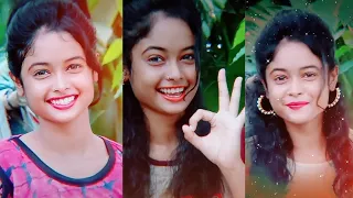 Shraboni Tik Tok Video|Musically Actor|TikTok|Shraboni09