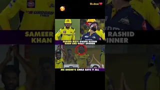 Ms_dhoni_#hardikpandya_#rohitsharma_#msdhoni#ipl2023_#ipl2024_#cskvsgt_#mivsgt_#kkr_#shorts#ytshorts