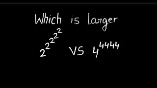 Can you Solve this Maths Olympiad question 🤔Maths Olympiad question|Challenge question#olympiadmaths