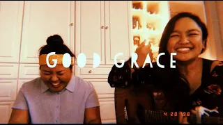 Good Grace (Acoustic Cover)