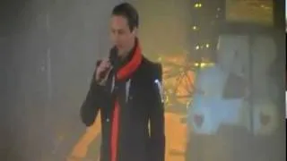 VITAS  Omsk   2010.flv