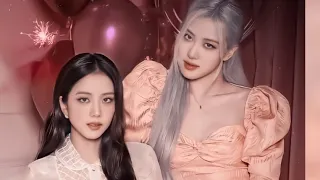 Chaesoo jealous💔 and cute ❤️moment