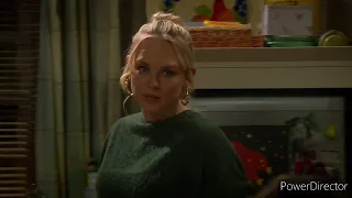 Emmerdale - Kyle Gets Upset (22nd December 2022)