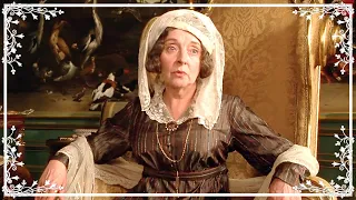 Pride and Prejudice - Part 52/120 - (Series 1995) (Subtitled in PT/BR)