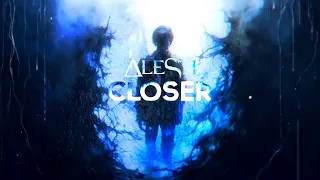 ALESTI - Closer (feat. Softspoken)