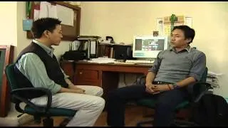 19 Oct 2012 - TibetonlineTV News