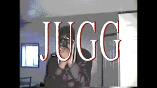 TRAPLORD SCOLI x KAESHORTI - JUGG