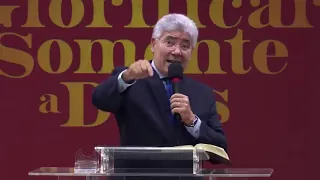 João 14.1-3 - Motivos para não nos Desesperamos - Rev Hernandes Dias Lopes