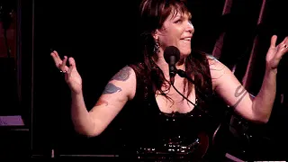 Beth Hart - Leave The Light On @ Paradiso, Amsterdam, NL - 28 November 2013