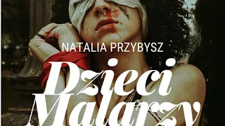 Dzieci malarzy - Natalia Przybysz | Live from SNL Polska | #snlpolska #nataliaprzybysz