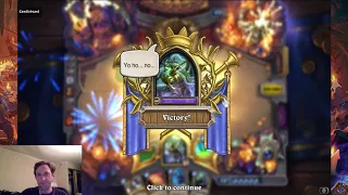 Kobolds & Catacombs: Rogue Dungeon Run Victory - Full Sword of Quel'Delar Assembled!