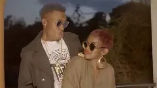 What Did You Do (Official Video)- Fille X Nutty Neithan