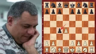 Chess Openings: Tricks and Traps #12 - Queens Gambit Accepted Traps