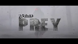 Prey Trailer (Predator Concept)