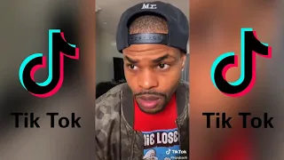 KING BACH TikTok Compilation