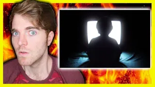 Conspiracy Theories with Shane Dawson - Brainwashing Children