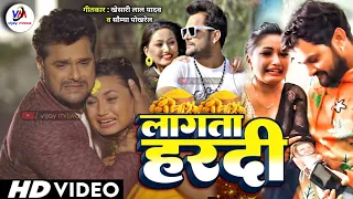 शिल्पी राज का Viral वीडियो कैसे download करे | Shilpi Raj ke viral video ka download link