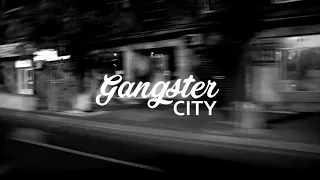 Cammy & OTASH - One Day | #GangsterCity
