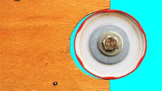 Top 3 Genius Homemade Inventions You've Never Seen Before