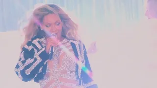 Beyoncé - Crazy In Love (Breakdown) Renaissance World Tour Los Angeles, California September 2, 2023