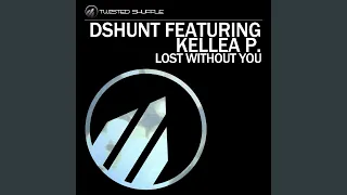 Lost Without You (Radio Edit)