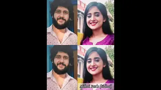 Mithai Serial Actress Soumitrisha/Mithai &  Actors Adrit/Sid 🥰💖 |#shorts #mithai