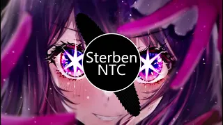 Nightcore Songs Mix 2024 1 Hour - Sterben NTC #1