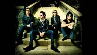 Stone Temple Pilots - You Can't Drive Me Away HD