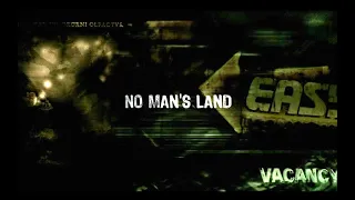 NO MAN'S LAND: THE RISE OF REEKER (2008) [OPENING CREDITS]