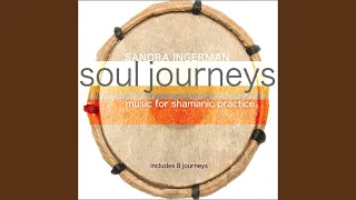 Shamanic Journey: Three Drums