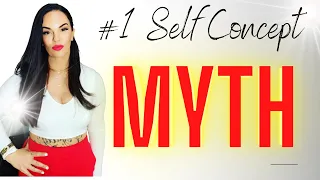 Self Concept Myth Explained! // Law of Assumption // Kim Velez