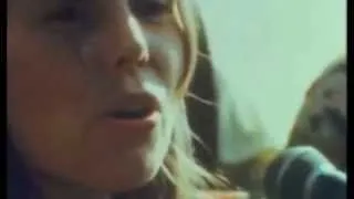 Celebration at Big Sur 1969 - Joni Mitchell, Mimi Fariña & Carol Cisneros