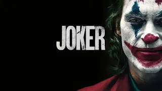 مشهد رقصة الجوكر 2019 في الحمام - Joker 2019   Bathroom Dance Extended