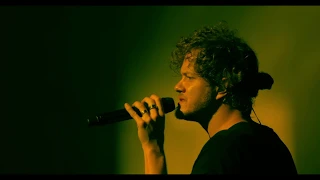 Imagine Dragons - I'm So Sorry (Smoke + Mirrors 2016 Live)