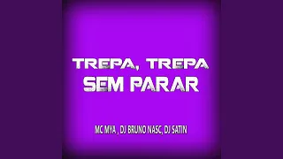 Trepa Trepa Sem Parar