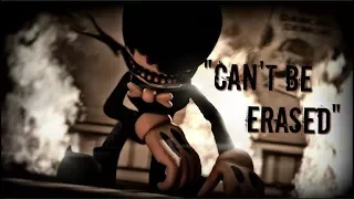 [BATIM SFM] "Can't Be Erased" by "JT Music" (SHORT)