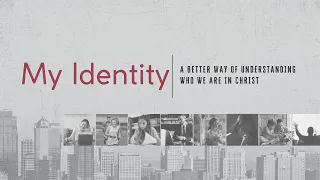 05-15-22 My Identity | Why the Successful You Isn’t the Best You and Could Be the Worst You! | 9am