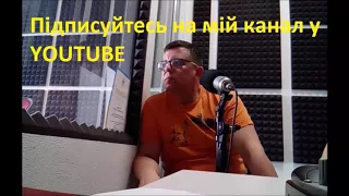 Підвищення кредитного рейтинга України, наслідки