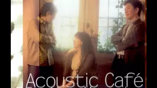 Acoustic Cafe- Last Carnival