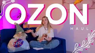 летние вещи с OZON | zarina, gloria jeans