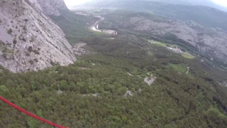 Basejump brento