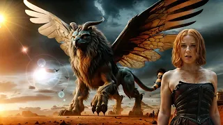 Shetan Dragon ko Eli ki Bali Kyu Chahiye ? | damsel movie explained in Hindi | demsel movie