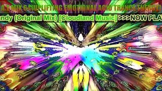 A. T MIX 64 (UPLIFTING,EMOTIONAL,ACID TRANCE ENERGY) [FULL HD 1080P 60FPS DTS SOUND]