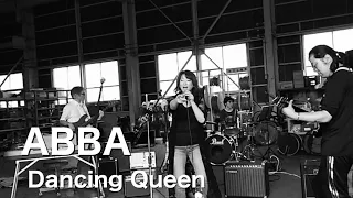 2021 Dancing Queen     ABBA          cover by KEIKO      #abba  #abbacover  #dancingqueen