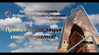 "Не всё то золото, что блестит" - Попов Алексей