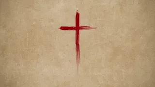 Nothing But the Blood of Jesus 1 Hour Background No Sound