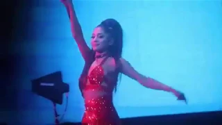 Coachella 2019 - Ariana Grande